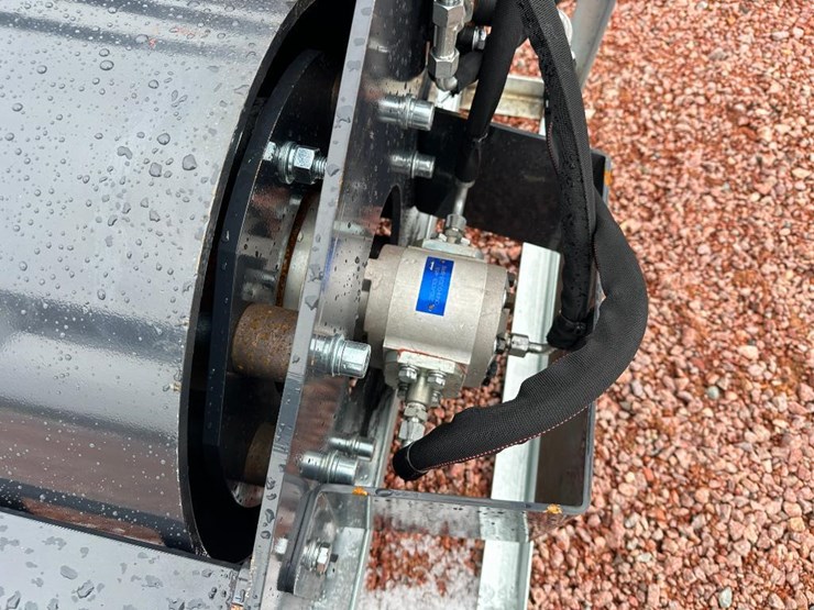 #455-•-lot-455-image-10