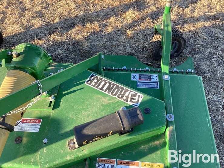 2011-frontier-gm2072-image-17