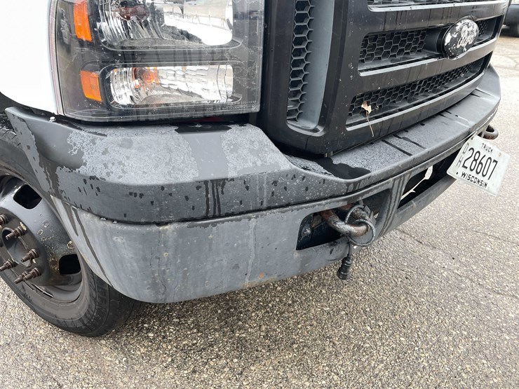 2006-ford-f350-xl-image-12