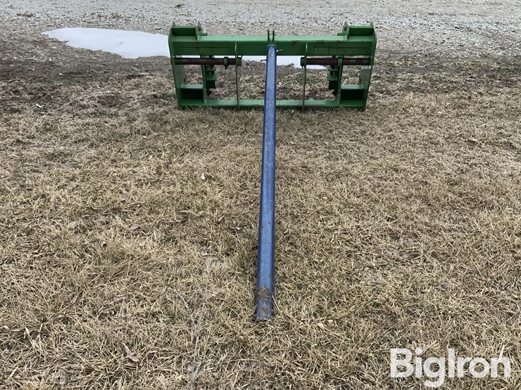 john-deere-2-image-2