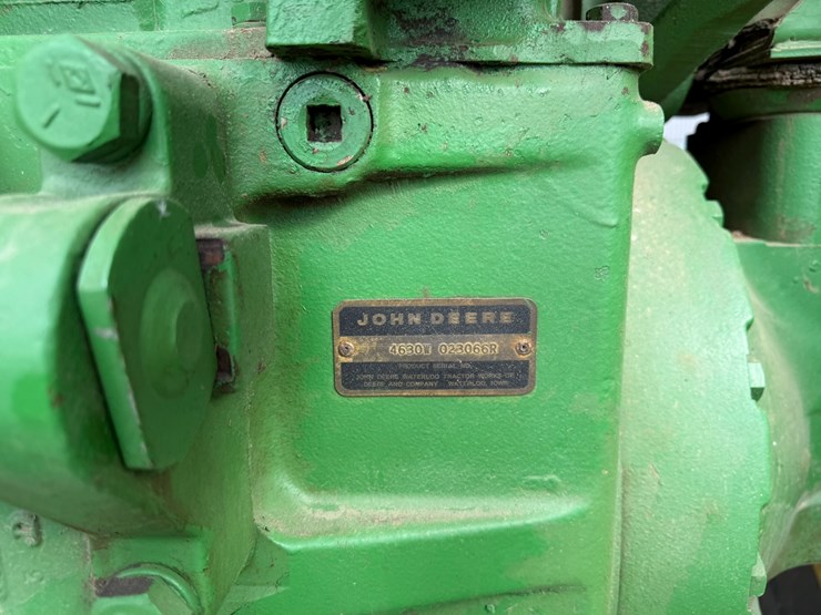 1976-john-deere-4630-image-14