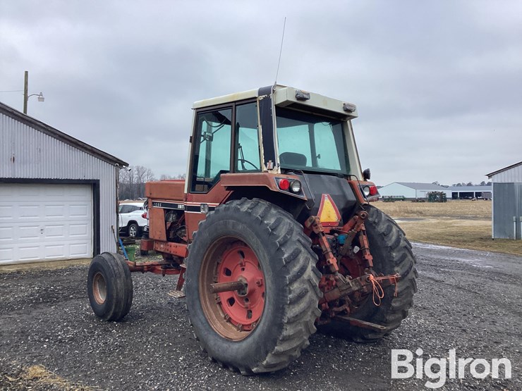 1981-international-1086-image-7