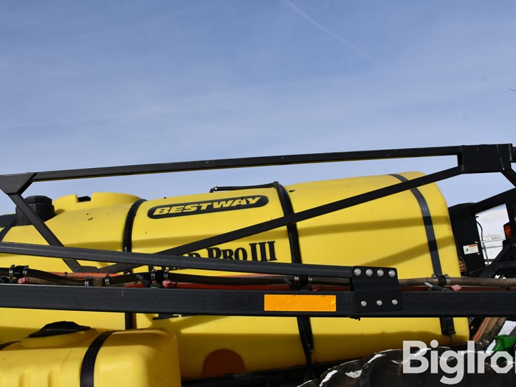 bestway-field-pro-iii-1200-image-17