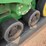 2019-john-deere-9620rx-track-tractor-image-36