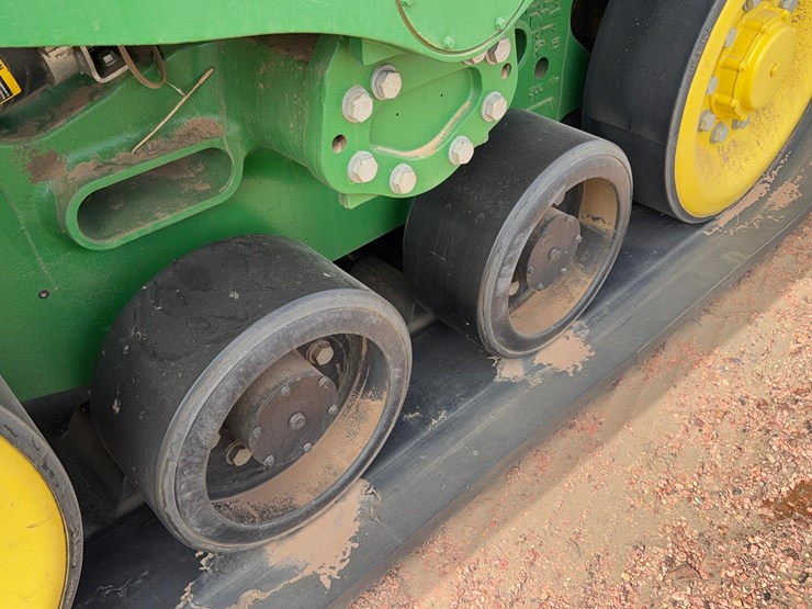2019-john-deere-9620rx-track-tractor-image-36