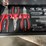 #2314-•-new-438-piece-mechanics-tool-set-in-3-drawer-tool-box-(cw)-image-5
