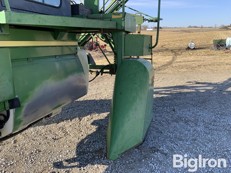 1990-john-deere-6000-image-14