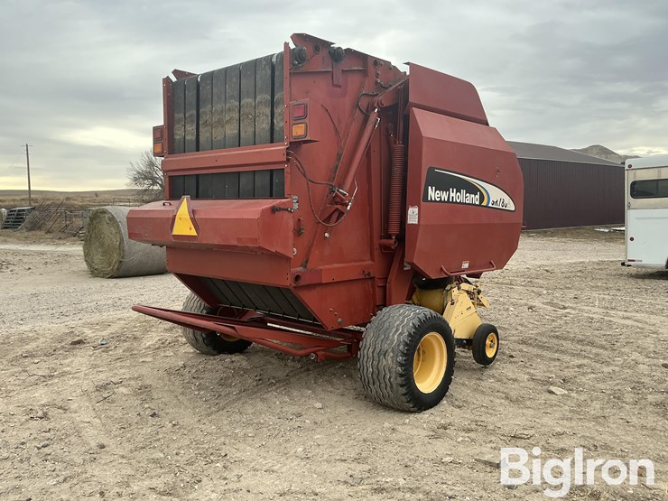 2006-new-holland-br780a-image-5