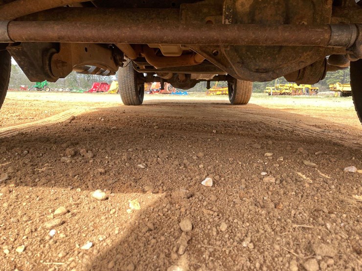 2008-ford-f250-image-25