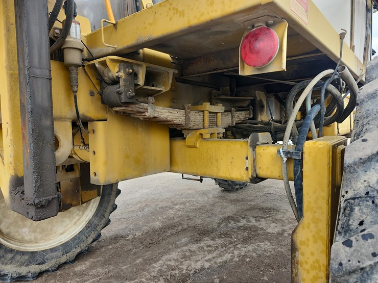 tag-#270,-1995-rotogator-844-sprayer-image-13