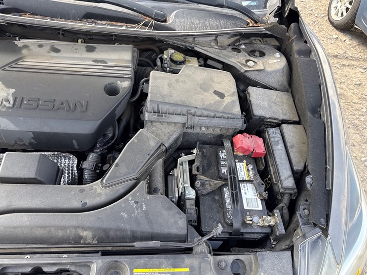 #36891-•-inop-2016-nissan-altima-sedan-1n4al3ap2gn323834-inv#-36891-image-26