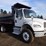 2019-freightliner-m2-15'-t/a-dump-truck-image-3