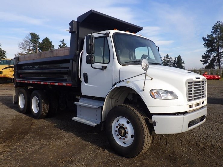 2019-freightliner-m2-15'-t/a-dump-truck-image-3