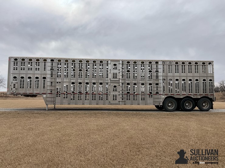 2018-wilson-psdcl-402-image-8