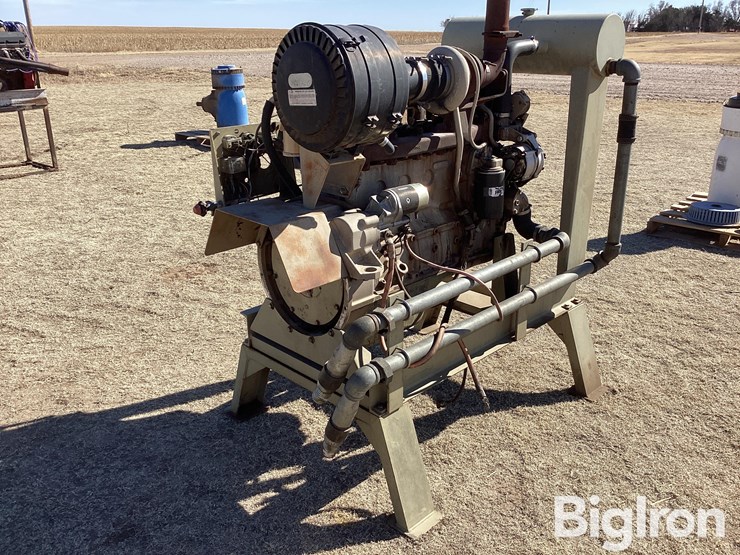 cummins-5.9l-diesel-power-unit-image-7