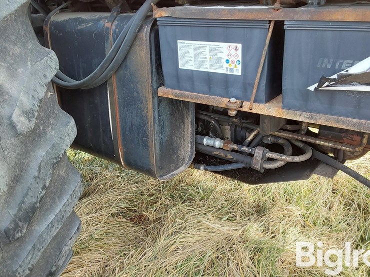 1979-allis-chalmers-7045-image-14