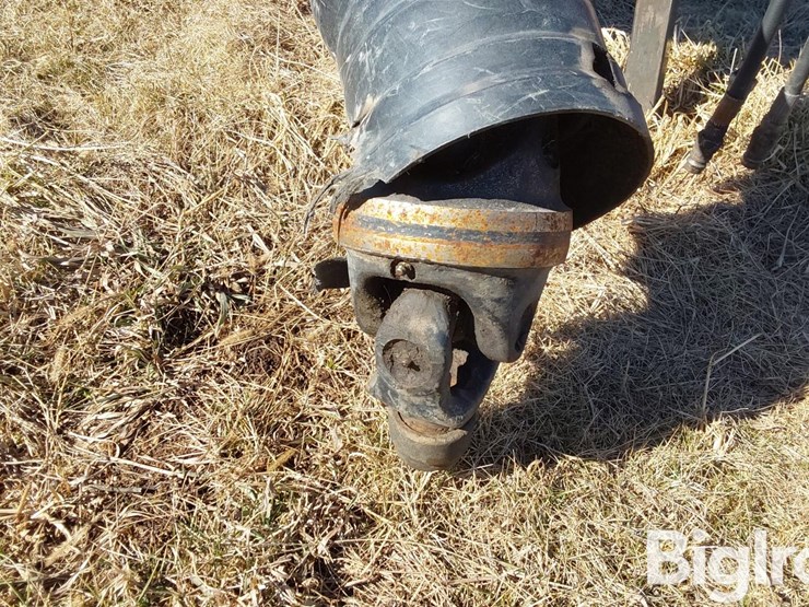 2000-new-holland-1411-image-10