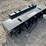 #2031-•-unused-jct-72"-skid-steer-tiller-inv#-40716-image-3