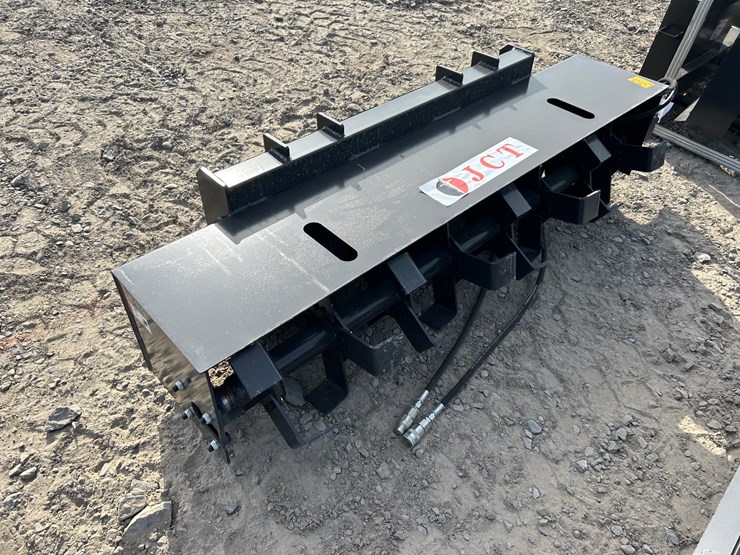 #2031-•-unused-jct-72"-skid-steer-tiller-inv#-40716-image-3