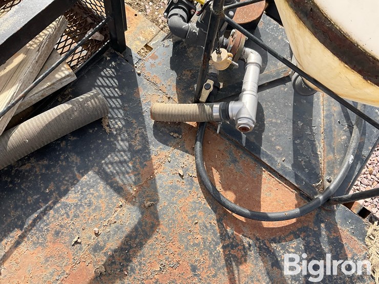 shop-built-trailer-image-17