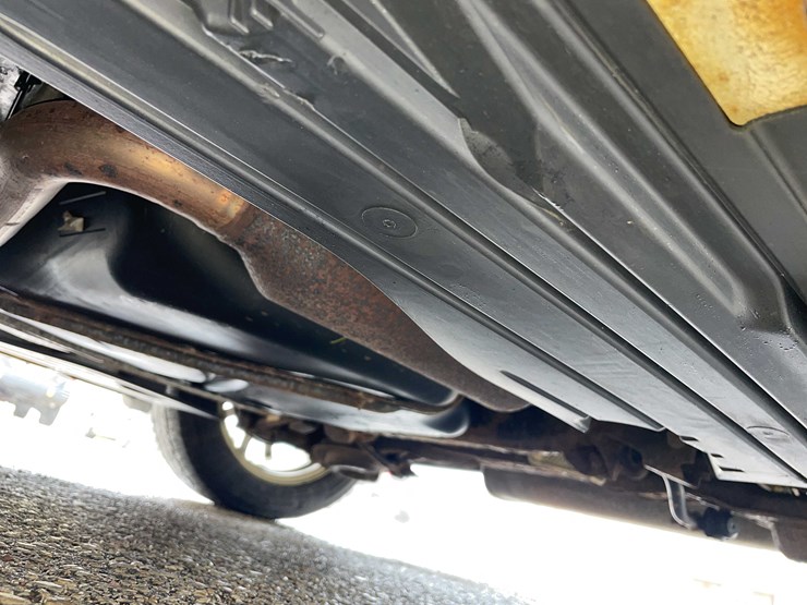 #1428-•-2015-white-ford-focus-se-sedan-(has-wi-title)-image-65