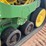 2019-john-deere-9620rx-track-tractor-image-24