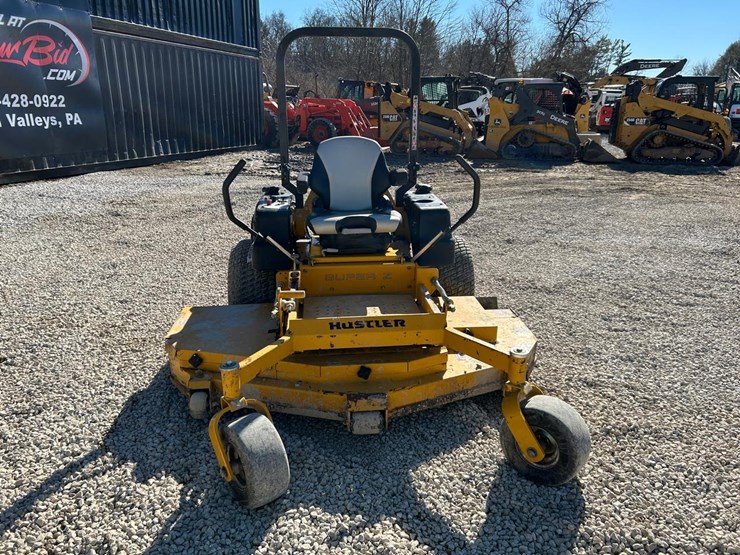 2017-hustler-super-z-72-image-7