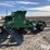 john-deere-1560-image-4