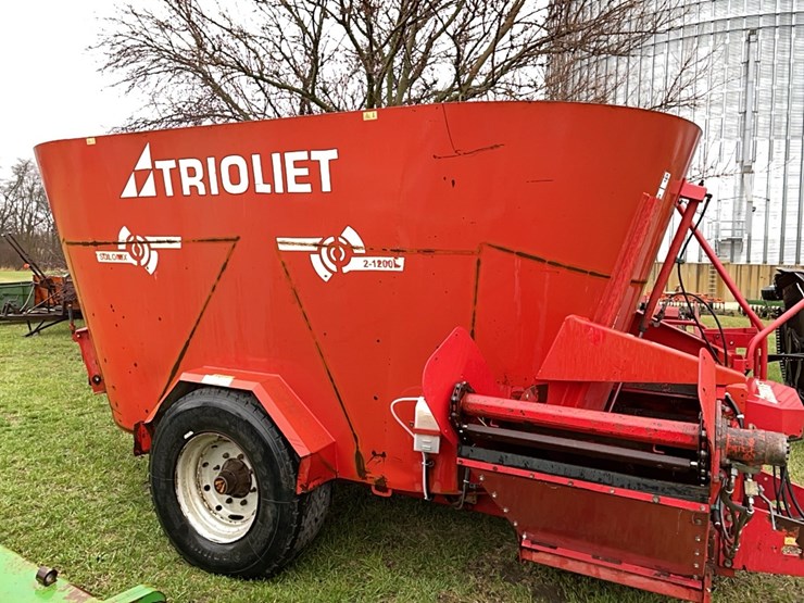 tag-#268,-feed-wagon-image-4