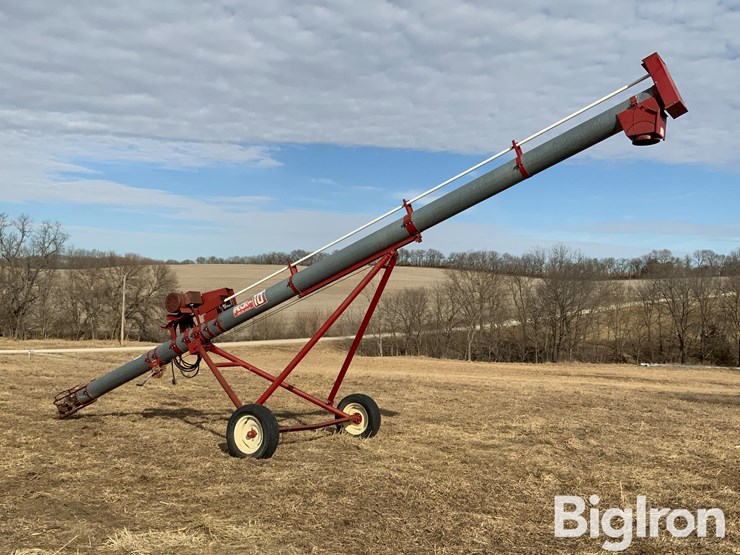 2010-peck-1002-image-3