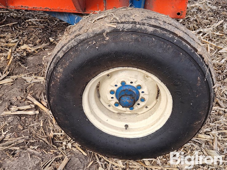 killbros-400-image-15