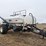 bourgault-5350-image-7