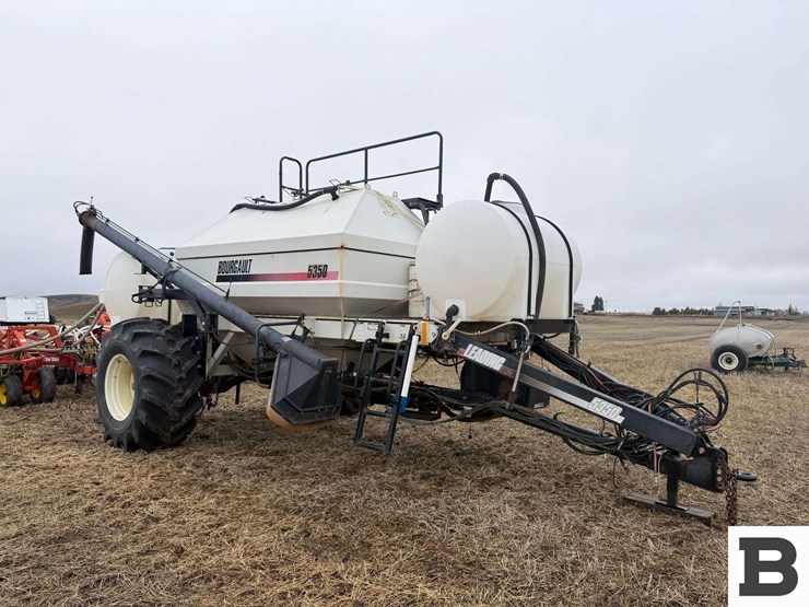 bourgault-5350-image-7