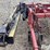 shop-built/case-12r30-strip-till-bar-image-16