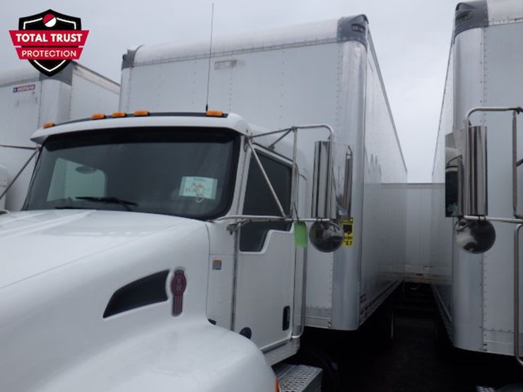 2022-kenworth-t270-image-2