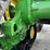 2024-john-deere-8rx-410-image-70