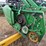 john-deere-635f-image-10