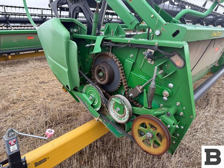 john-deere-635f-image-10