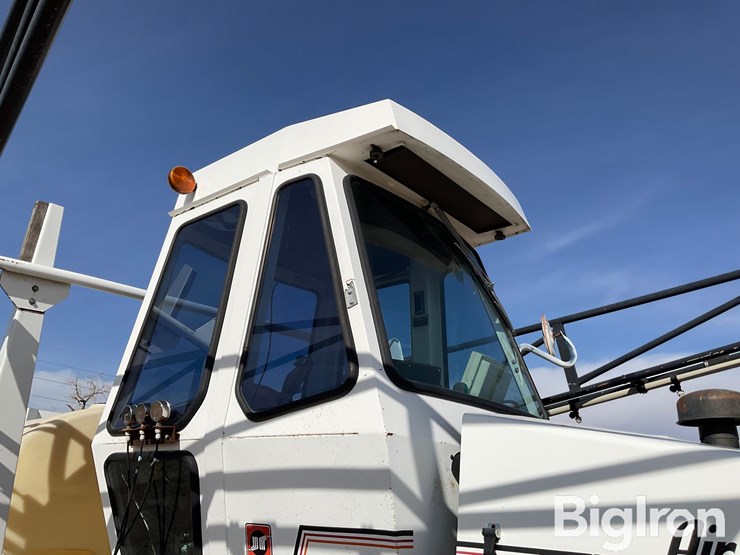 willmar-500-image-11