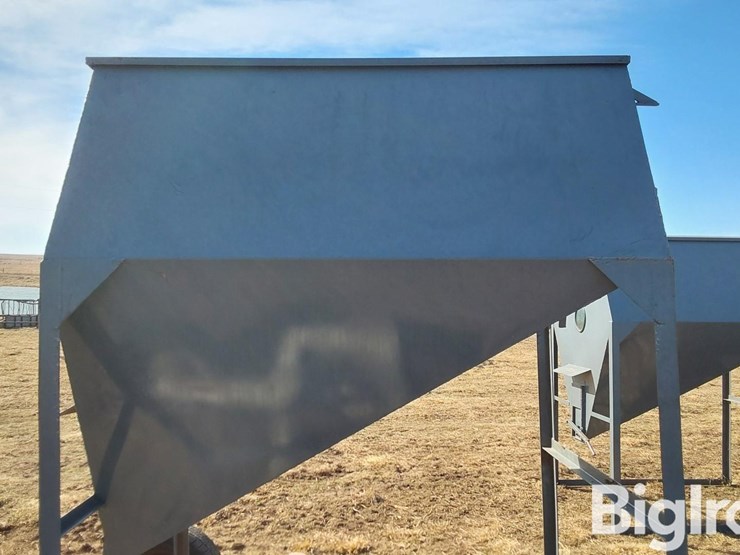 shop-built-trailer-image-13