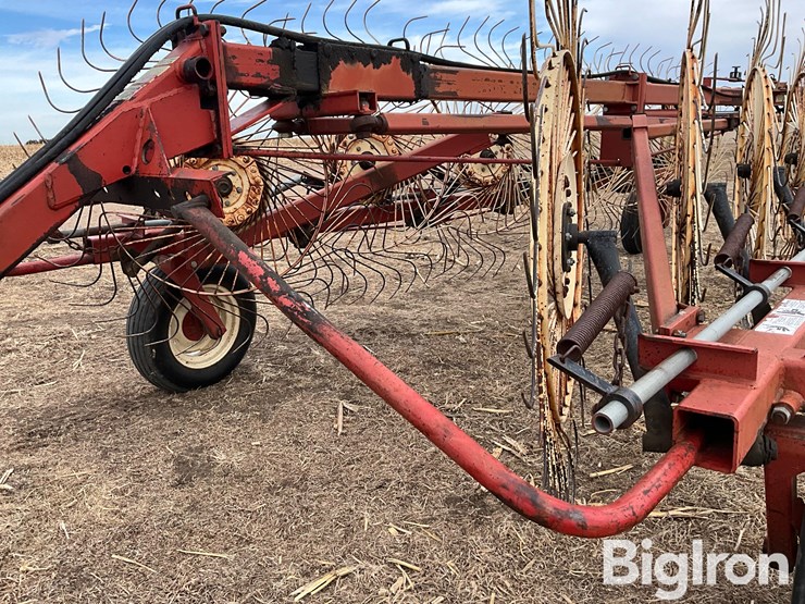 h-&-s-bf12hc-image-12