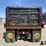 1995-freightliner-fld112-image-6