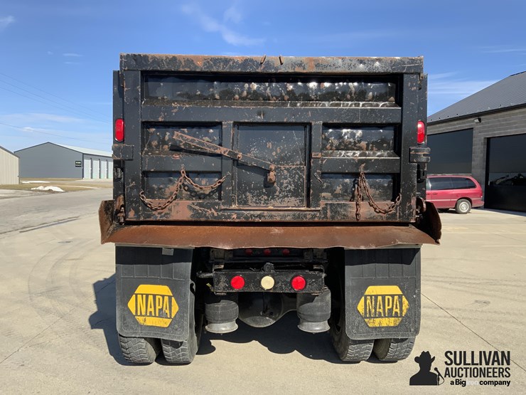 1995-freightliner-fld112-image-6