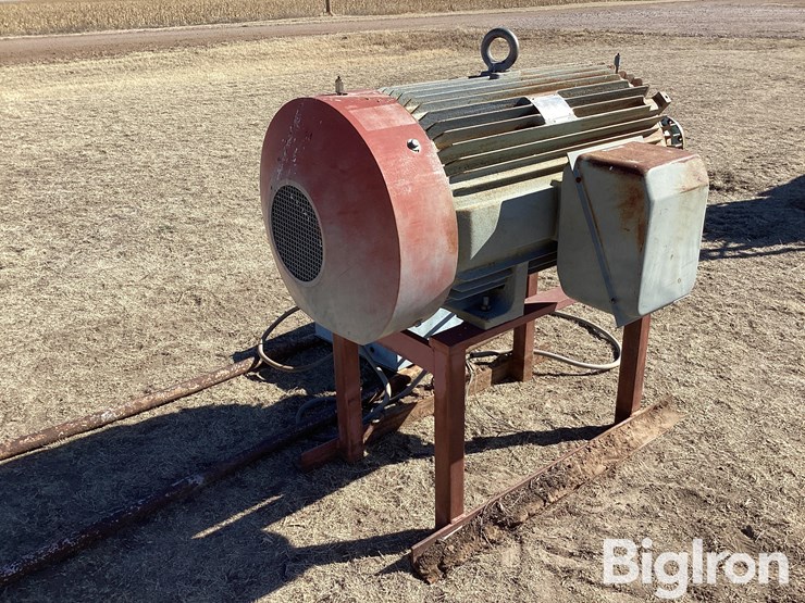 extra-max-250-hp-induction-electric-motor-image-3