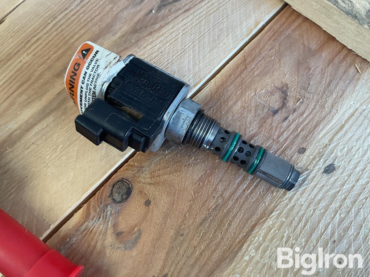 john-deere-1770nt-image-13