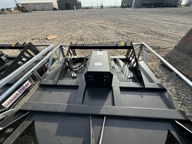 #2000-•-unused-jct-60"-skid-steer-brush-cutter-inv#-40707-image-7