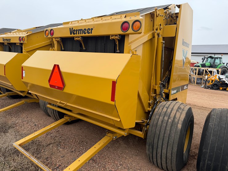 vermeer-605n-image-9