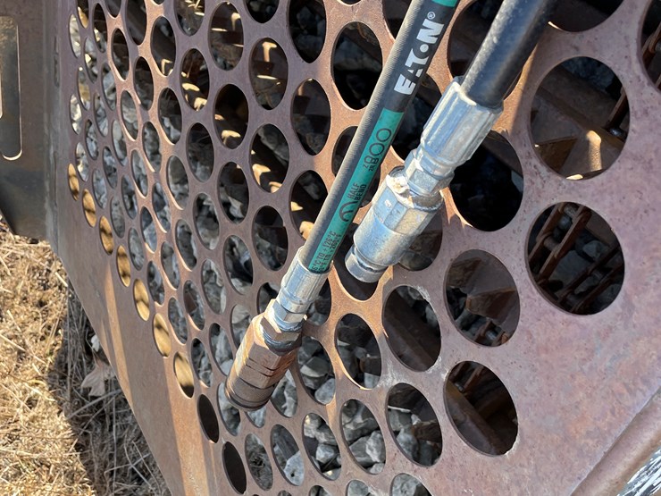 #6093-•-universal-mount-bobcat-lr6b-landscape-rake-image-9