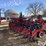 2021-case-ih-2130-image-5