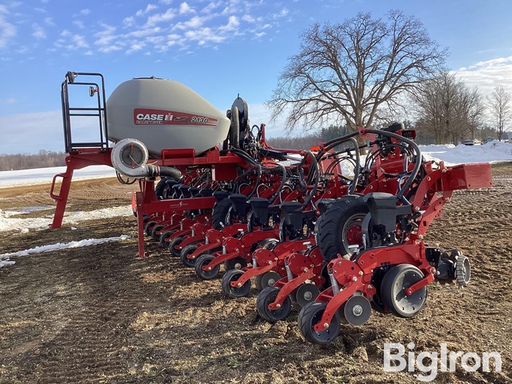 2021-case-ih-2130-image-5